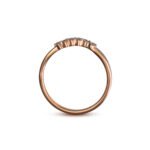 Minola Golden Ring