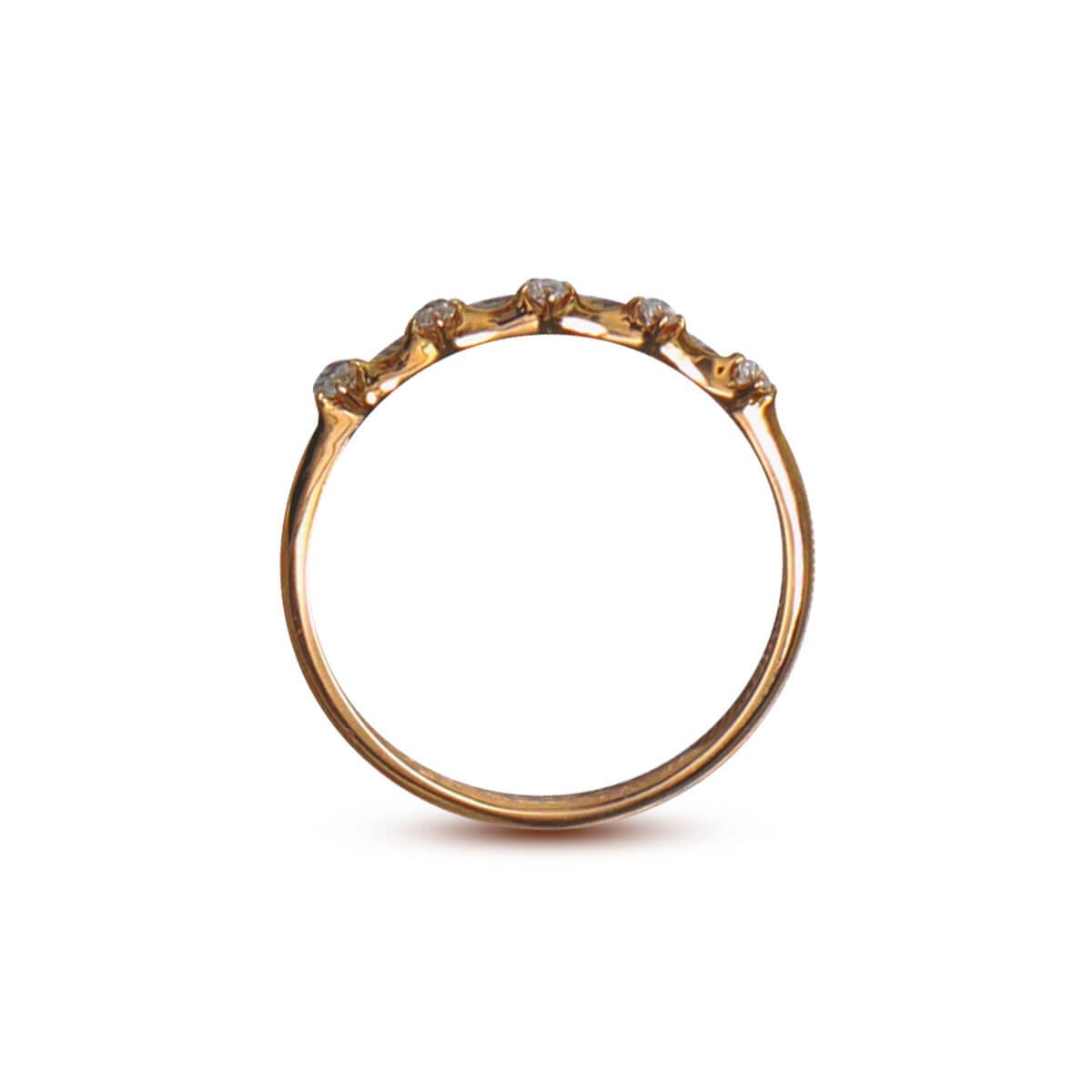 product-04 Minola Golden Ring - Image 1