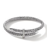 Verra Diamond Ring - Image 2